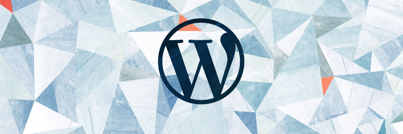 ¡Tu Wordpress online en un minuto!
